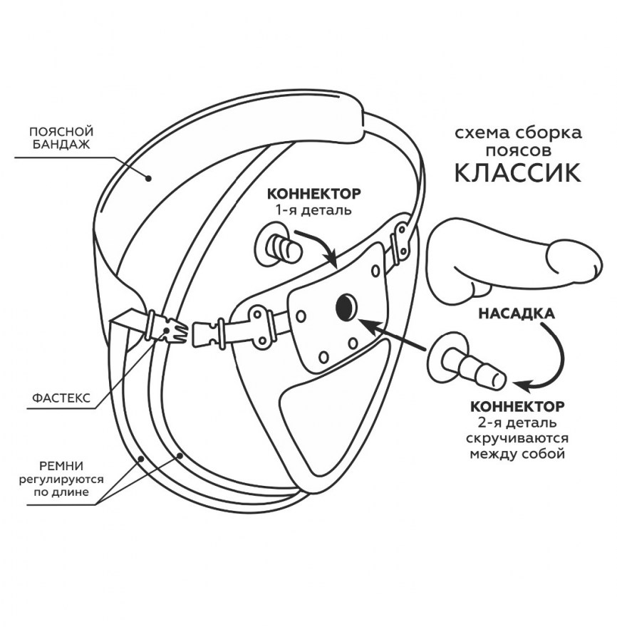 b6e70f15-e887-11e7-80ba-002590316193_c937542a-40a8-11ee-8aaa-00155d020c00