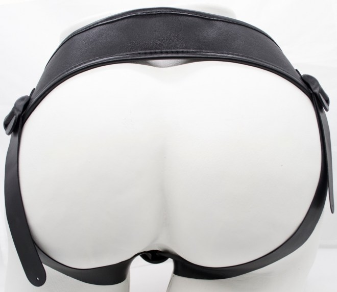 b6e70f15-e887-11e7-80ba-002590316193_c937542b-40a8-11ee-8aaa-00155d020c00