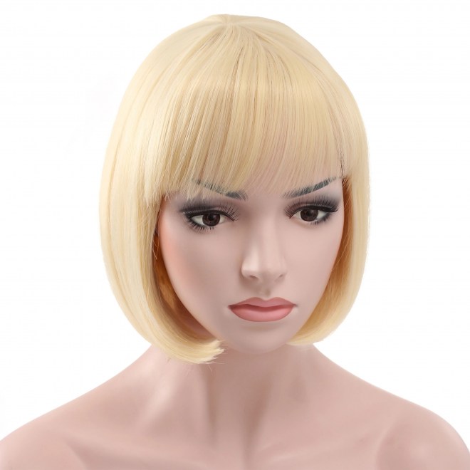 b743c52c-5e1e-11e5-9415-10c37b5042fa_b8bd54ee-e4e5-11ee-8aab-00155d020c00