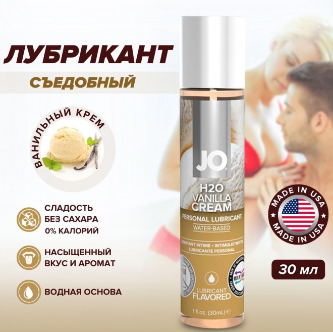 b7b3ccb0-8af4-11e6-942a-10c37b5042fa_dca9252b-02bb-11ef-8aab-00155d020c00