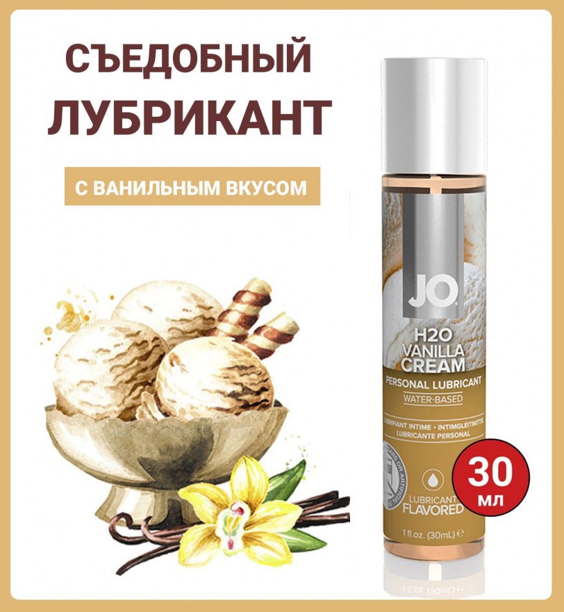 b7b3ccb0-8af4-11e6-942a-10c37b5042fa_e4564e9a-02bb-11ef-8aab-00155d020c00