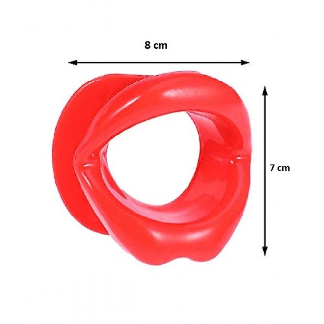 b7f13c56-a308-11ee-8aab-00155d020c00_15e5c4f9-e9bc-11ee-8aab-00155d020c00