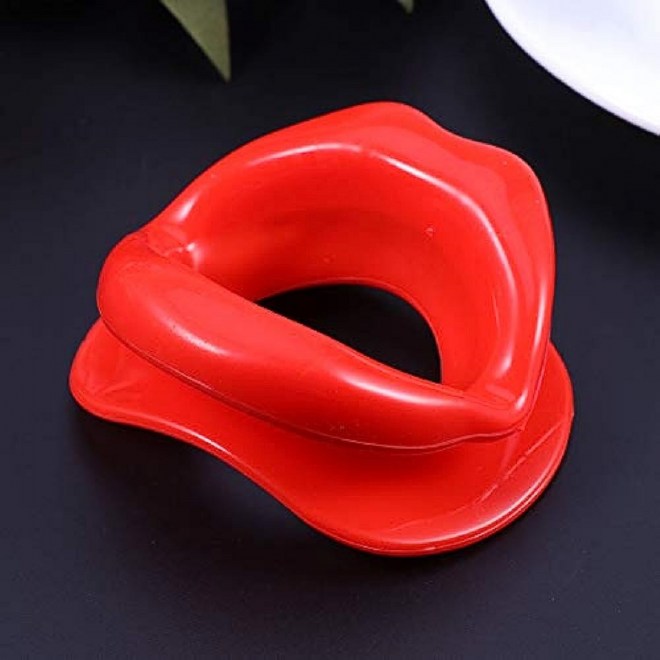 b7f13c56-a308-11ee-8aab-00155d020c00_15e5c4fa-e9bc-11ee-8aab-00155d020c00