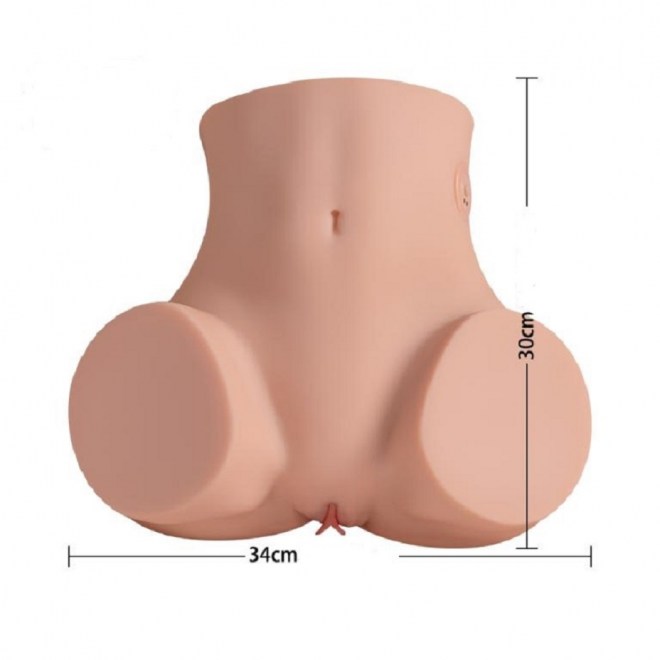 b822b917-c711-11ee-8aab-00155d020c00_d3f2c829-c711-11ee-8aab-00155d020c00