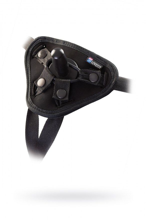 b86e321b-fb2a-11e9-8a4c-00155d015e00_b86e321c-fb2a-11e9-8a4c-00155d015e00