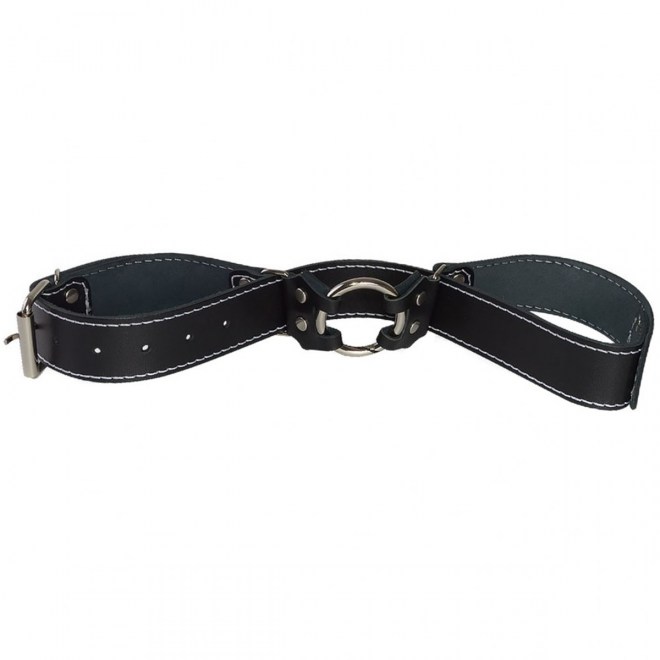 b999b24b-9a7f-11e9-8a4a-00155d015e00_3b526647-9d00-11f0-8aad-00155d020c00