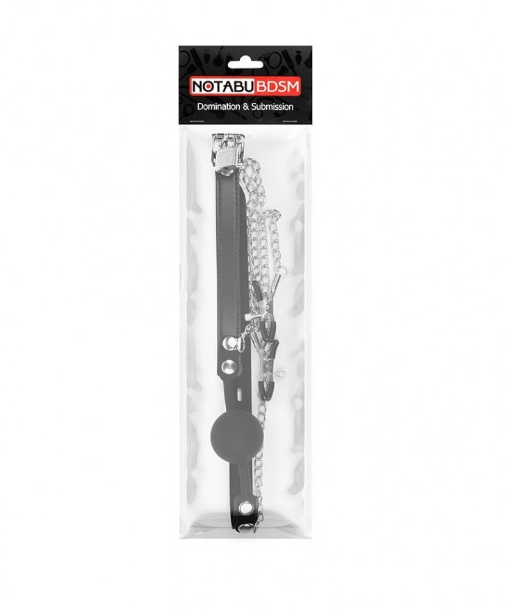 bb5fd635-345c-11ea-8a4c-00155d015e00_b55379c7-1fa7-11ee-8aa8-00155d641705