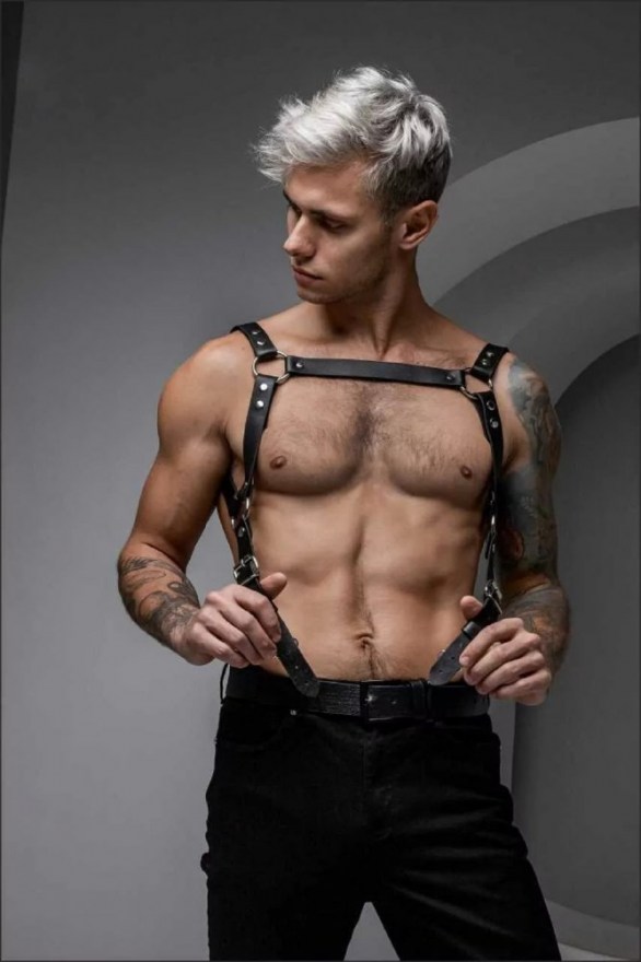 bc3c102f-7fb3-11ef-8aad-00155d020c00_bc3c1033-7fb3-11ef-8aad-00155d020c00.resize1