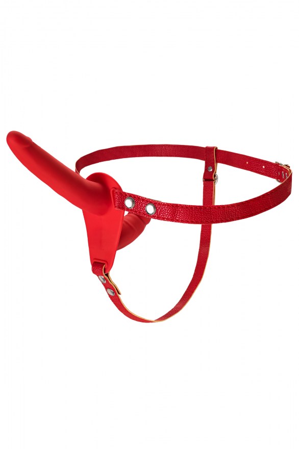 be844d7d-b03c-11ec-8a72-00155d641500_31dd9581-cb99-11ec-8a7f-00155d641a00