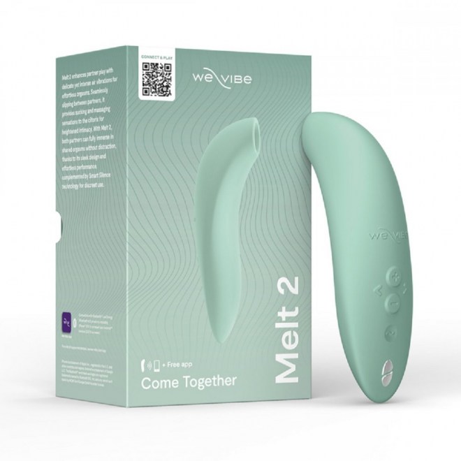 beskontaktnyyklitoralnyystimulyatorwevibemelt2shalfey