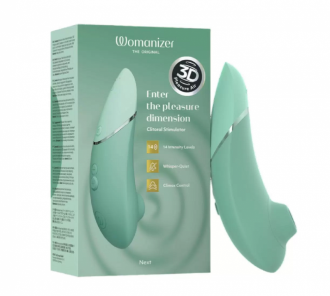 beskontaktnyyklitoralnyystimulyatorwomanizernextshalfey