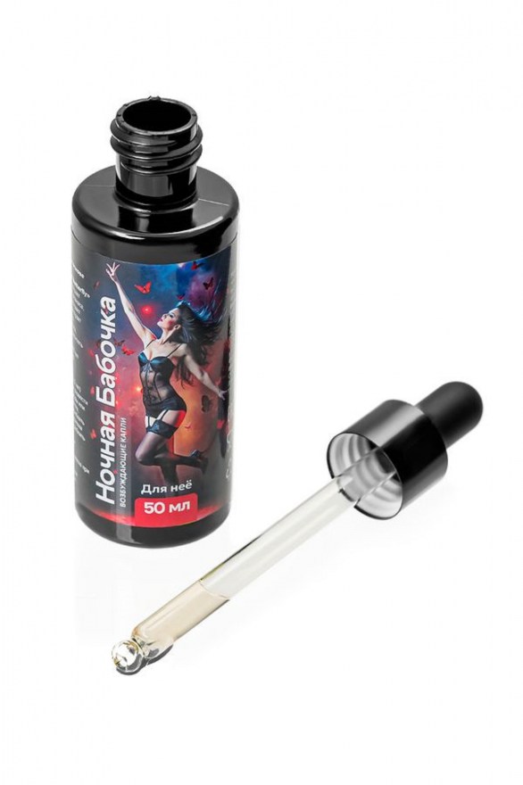 bf24396b-3303-11ef-8aac-00155d020c00_288bb4ab-3545-11ef-8aad-00155d020c00