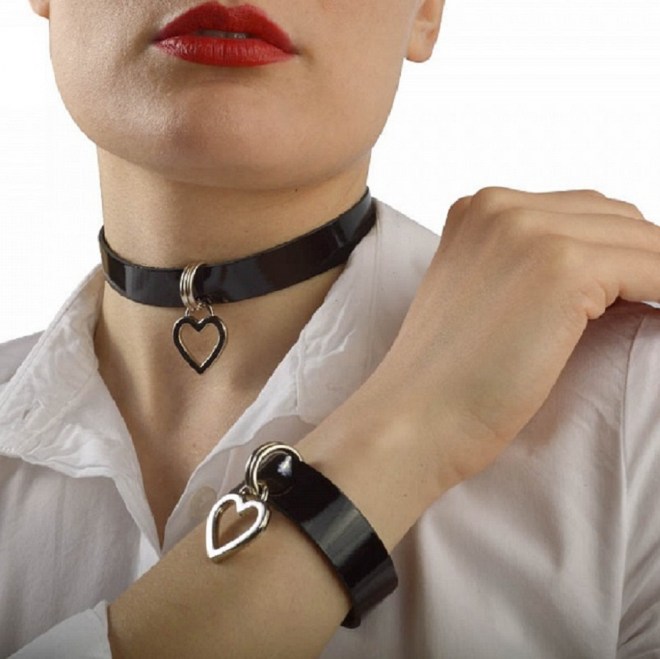 bf5b9a2c-66a8-11eb-8a5c-00155d015e00_c1cda11d-d8eb-11ed-8a93-00155d641700