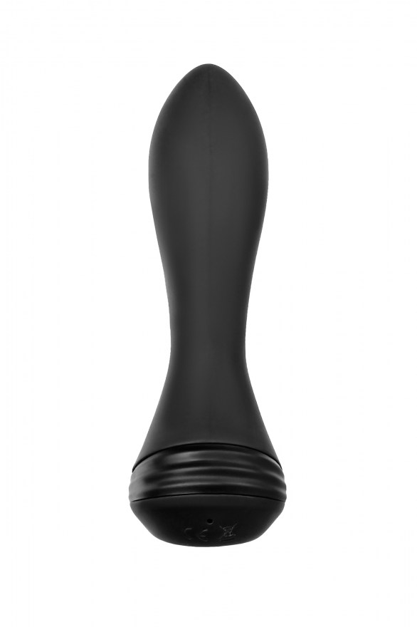 c095b6a7-7f10-11ee-8aab-00155d020c00_c095b6aa-7f10-11ee-8aab-00155d020c00