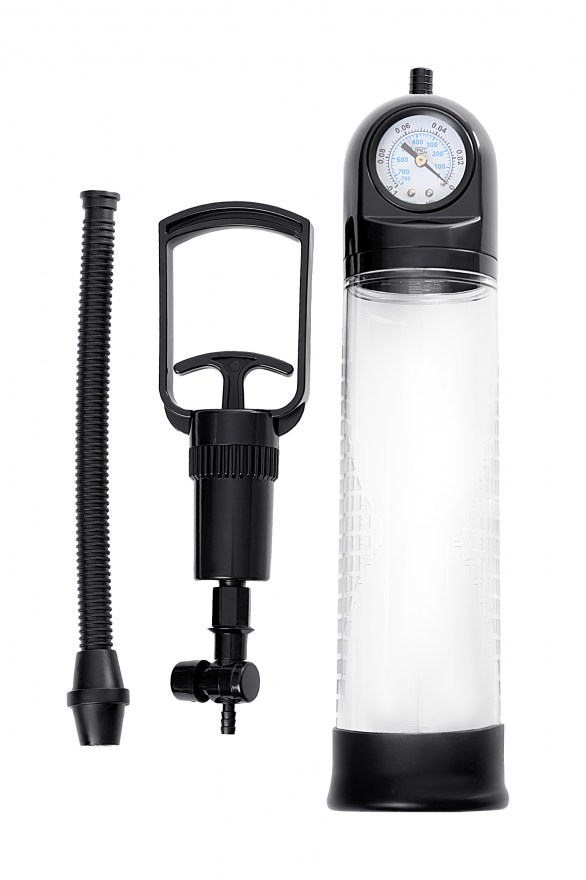 c2a2d55d-06ad-11ed-8a8a-00155d641700_c932449f-06ad-11ed-8a8a-00155d641700