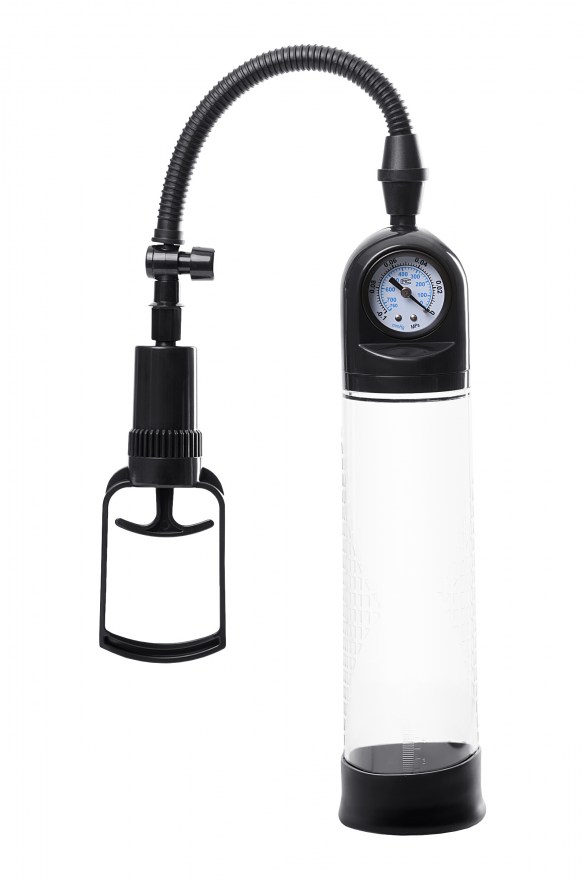 c2a2d55d-06ad-11ed-8a8a-00155d641700_c93244a0-06ad-11ed-8a8a-00155d641700