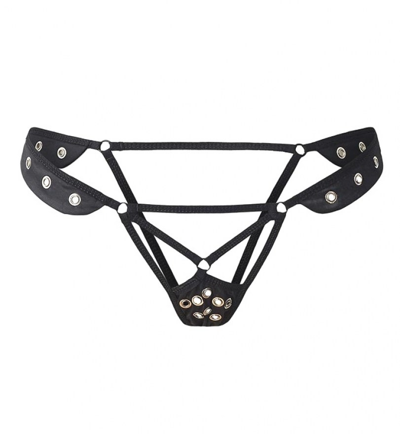 c4fe4846-197e-11ee-8aa8-00155d641705_dcad4437-197e-11ee-8aa8-00155d641705