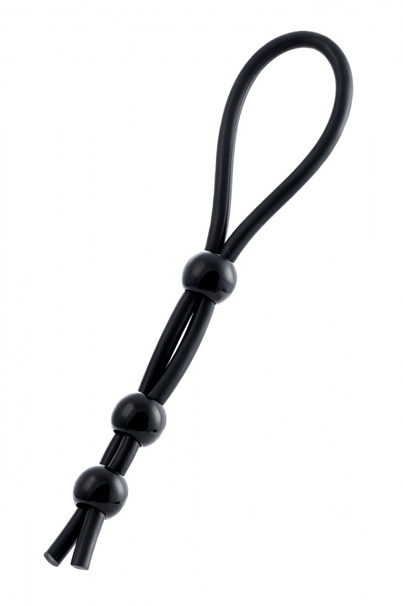 c52a2a08-fb2a-11e9-8a4c-00155d015e00_ef4169bd-1cf4-11ea-8a4c-00155d015e00