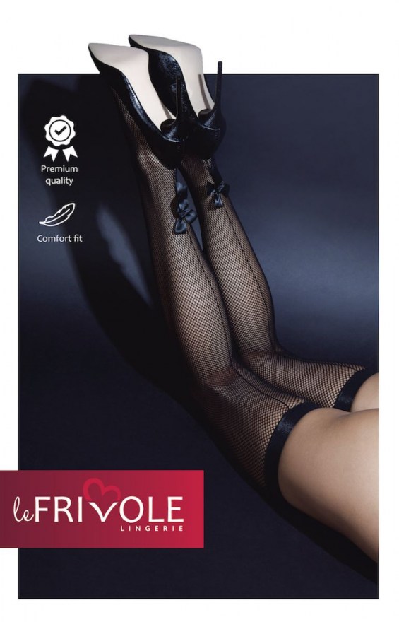 c646ba80-69db-11ea-8a4d-00155d015e00_d5479e8b-69db-11ea-8a4d-00155d015e00