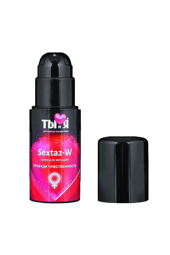 c7a60f22-1dc5-11e2-a7bf-206a8ad32dbc_62ad8a59-9010-11ec-8a65-00155d015e00