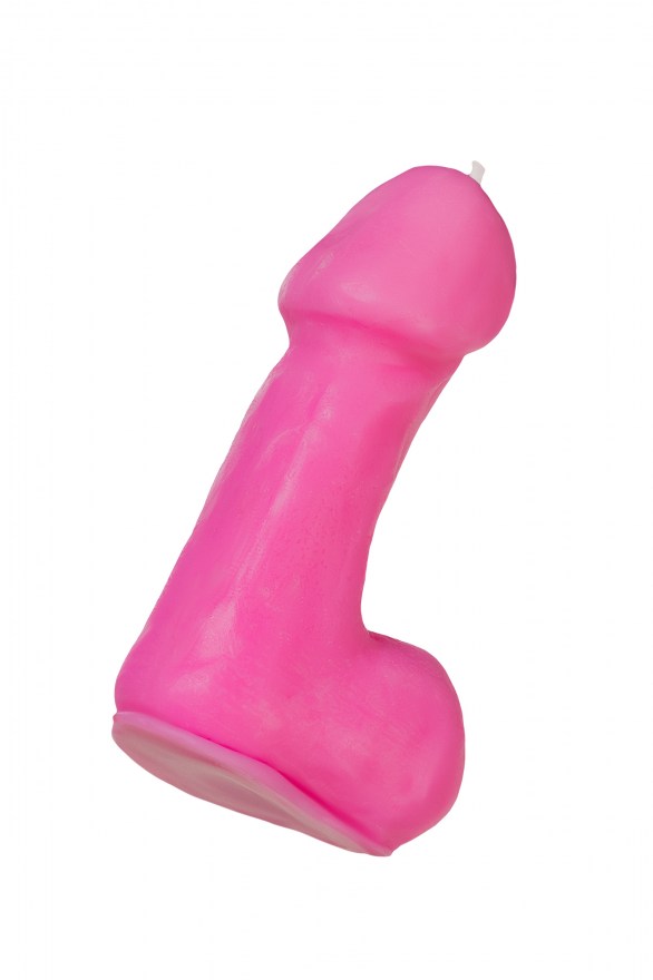 c7e93793-3c9d-11f0-8aad-00155d020c00_ce9ce317-3c9d-11f0-8aad-00155d020c00