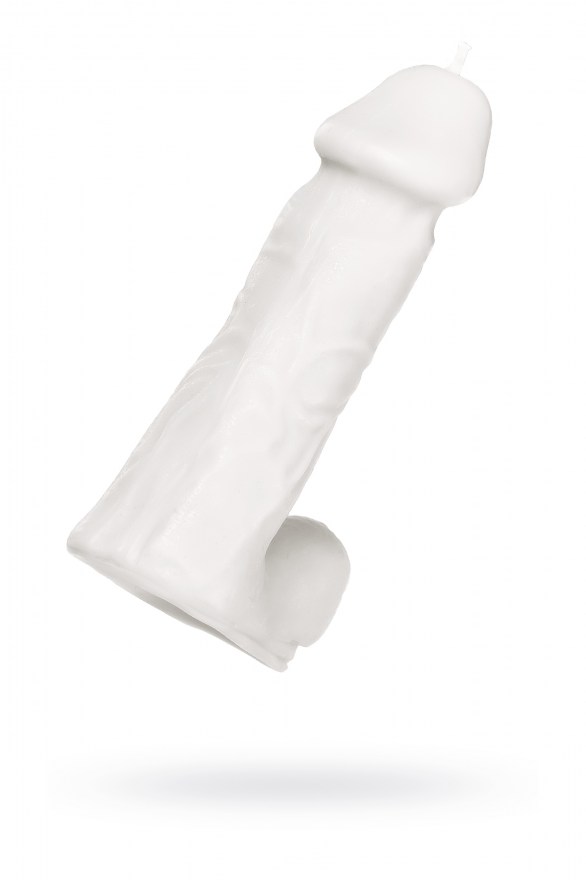 c814f172fdfb0af525d0c6e2a8cd7d04