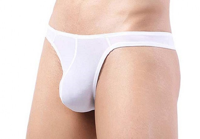 cac61bf4-2704-11ef-8aab-00155d020c00_cac61bf5-2704-11ef-8aab-00155d020c00