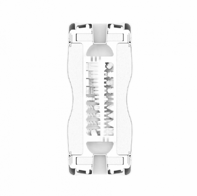 cb89add4-ab3f-11eb-8a5c-00155d015e00_6c35edf2-97c9-11ee-8aab-00155d020c00