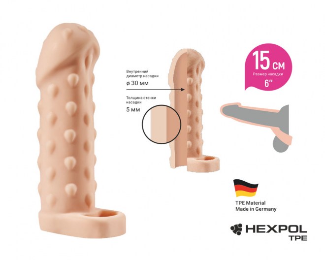 cbf34e8a-0005-11ec-8a60-00155d015e00_858d514b-f377-11ec-8a88-00155d641700