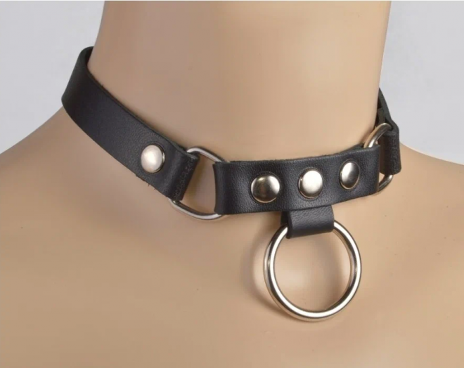 cc68d2ac-ffec-11eb-8a60-00155d015e00_a25f2403-2472-11ee-8aa8-00155d641705