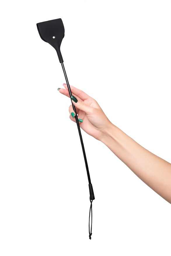 cd2d71f1-15ce-11ec-8a60-00155d015e00_cd2d71f4-15ce-11ec-8a60-00155d015e00