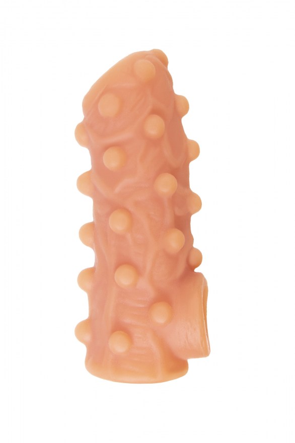 cd4b0653-b041-11ec-8a72-00155d641500_e7acb0c6-e435-11ec-8a88-00155d641700