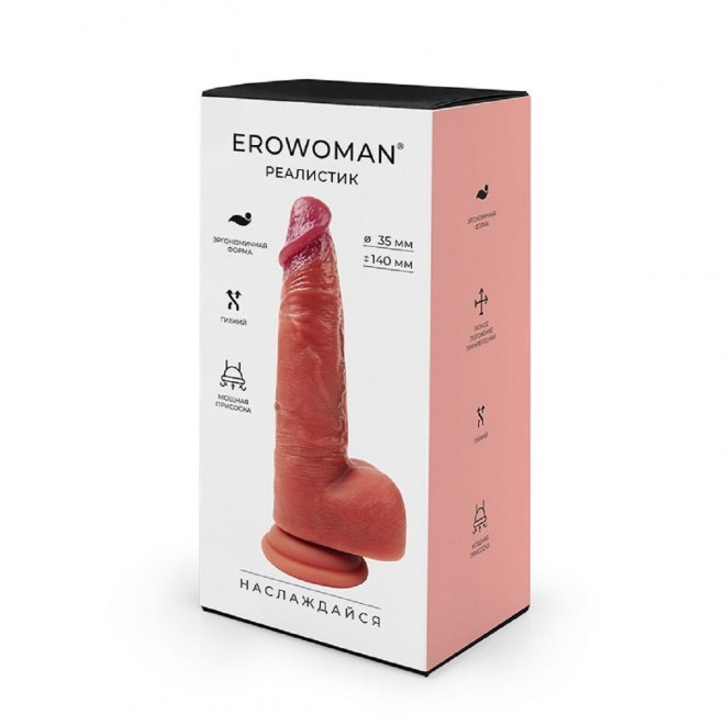 ce594590-ffd3-11ef-8aad-00155d020c00_189d3cc8-ffd4-11ef-8aad-00155d020c00