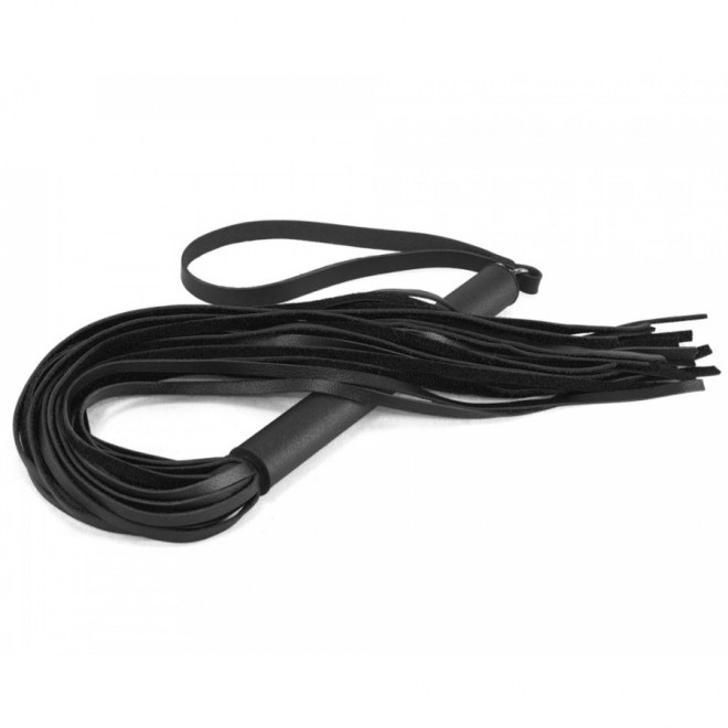 cec0f954-f007-11ee-8aab-00155d020c00_e4392f43-f007-11ee-8aab-00155d020c00