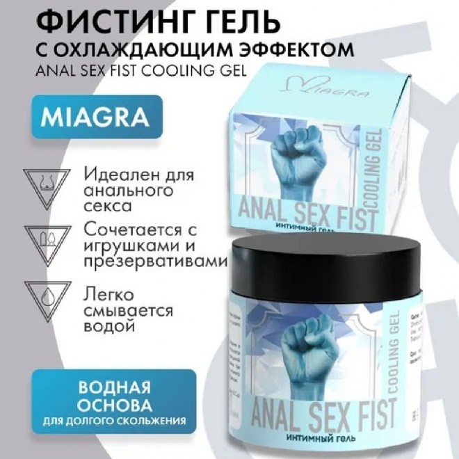 cf41fd26-f3c6-11ee-8aab-00155d020c00_6fe0101d-84a4-11f0-8aad-00155d020c00