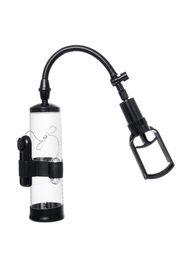 cf988142-06ad-11ed-8a8a-00155d641700_d61afa90-06ad-11ed-8a8a-00155d641700