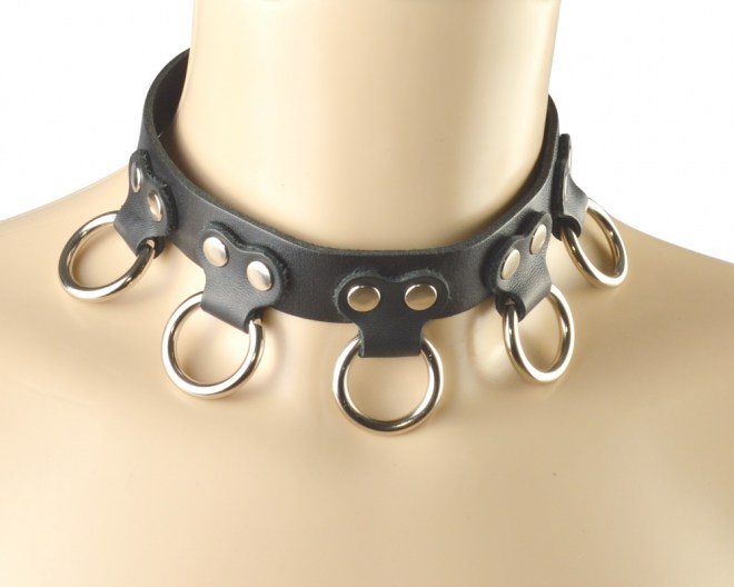 chokersitabellakvintasklepkamiikoltsamichyernyy