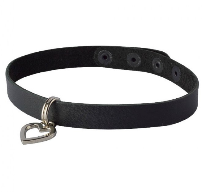 chokersitabellasserdechkomchyernyy