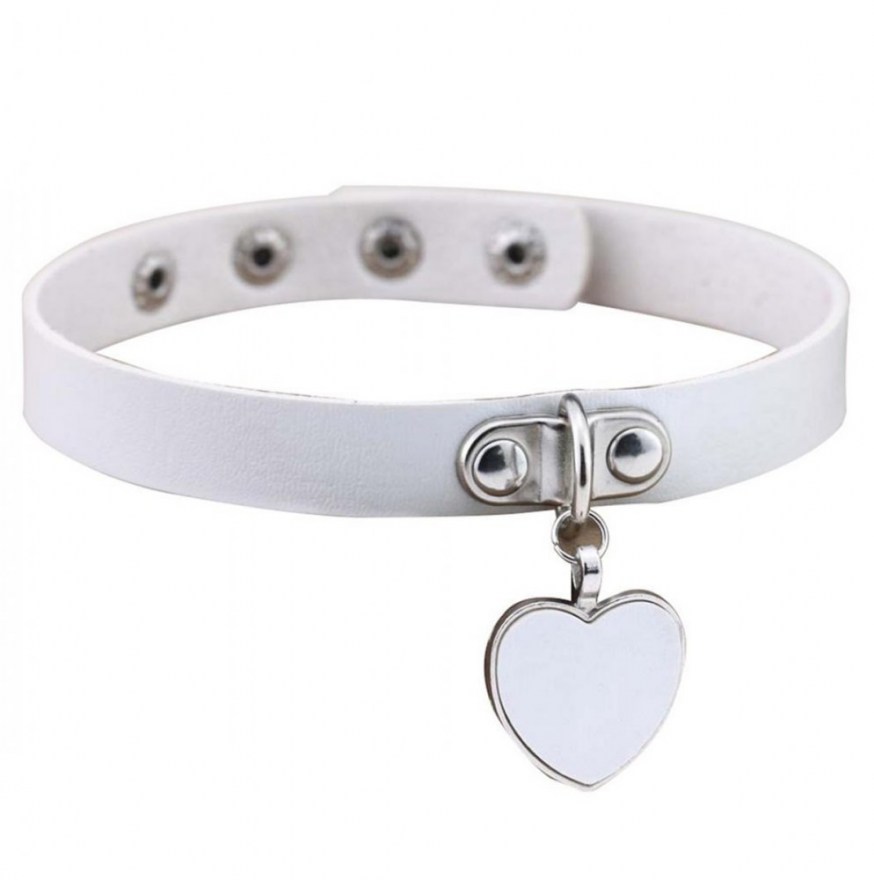 chokerspodveskoyserdtsebelyy40sm