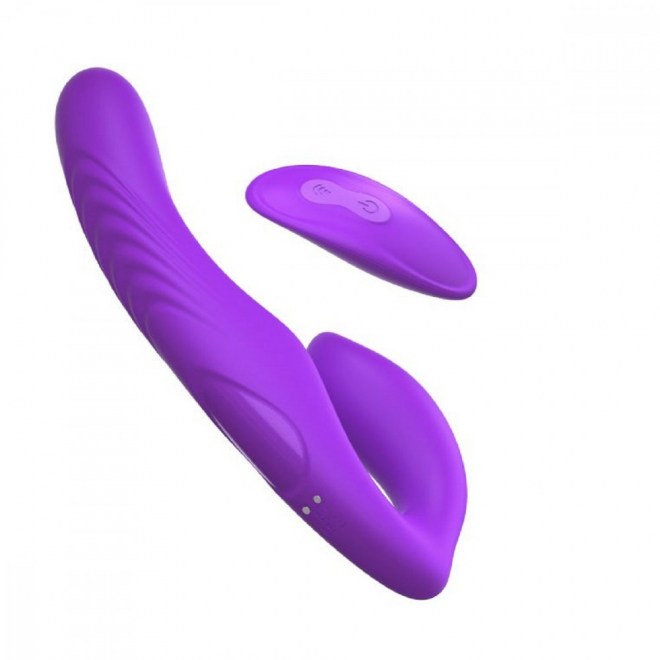 d132db24-fda4-11f0-8aaf-00155d020c00_d745f9d5-fda4-11f0-8aaf-00155d020c00.resize1