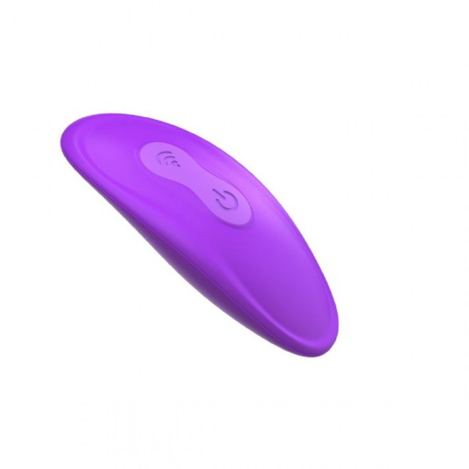 d132db24-fda4-11f0-8aaf-00155d020c00_dfdf0a18-fda4-11f0-8aaf-00155d020c00