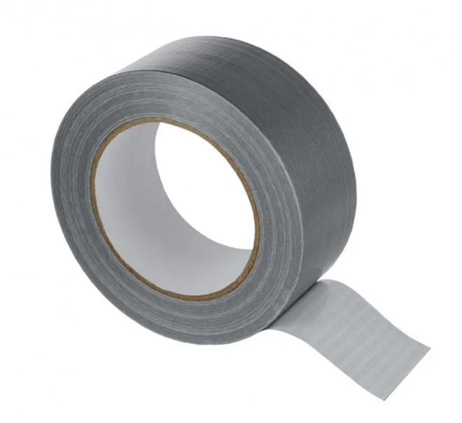 d1f97305-ecea-11ee-8aab-00155d020c00_d2a0d77b-48cf-11ef-8aad-00155d020c00