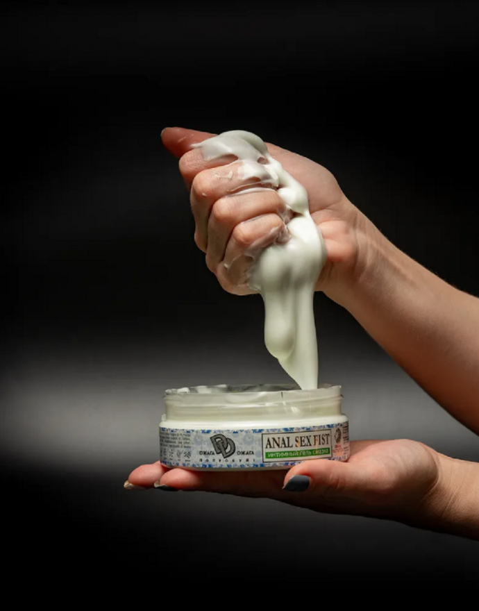 d3086d13-932e-11ee-8aab-00155d020c00_34950f2f-e8fa-11ee-8aab-00155d020c00