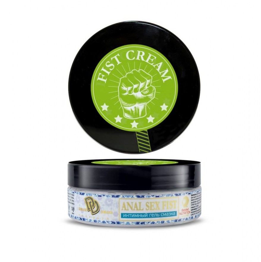 d3086d13-932e-11ee-8aab-00155d020c00_d3086d14-932e-11ee-8aab-00155d020c00.resize1