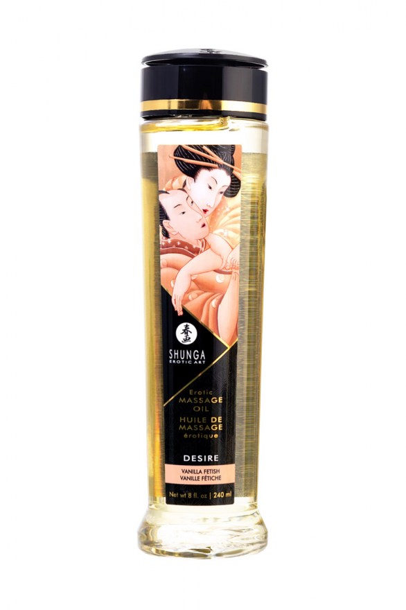 d3b36786-699b-11e3-a959-083e8e8564a2_d0f30070-b077-11eb-8a5d-00155d015e00