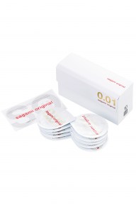 d8380efe-6ae9-11eb-8a5c-00155d015e00_d8380f00-6ae9-11eb-8a5c-00155d015e00