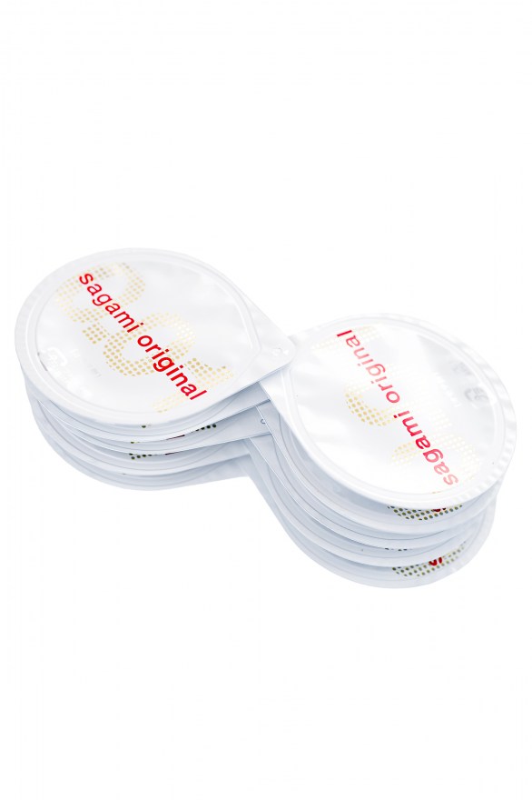 d8380efe-6ae9-11eb-8a5c-00155d015e00_d8380f01-6ae9-11eb-8a5c-00155d015e00