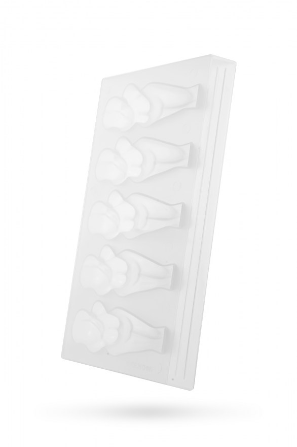 d845d0d1-be20-11e6-9432-10c37b5042fa_a30540d9-c145-11e6-9432-10c37b5042fa