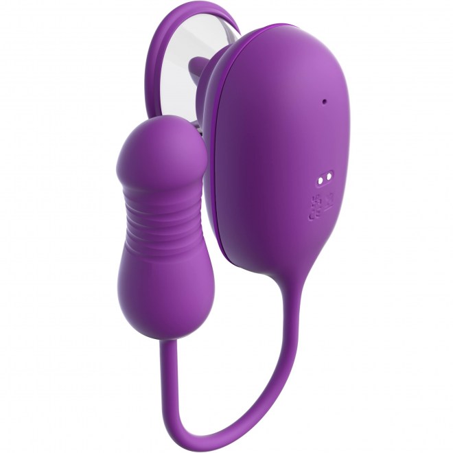 d8c00052-9026-11ef-8aad-00155d020c00_f2956d2c-9026-11ef-8aad-00155d020c00