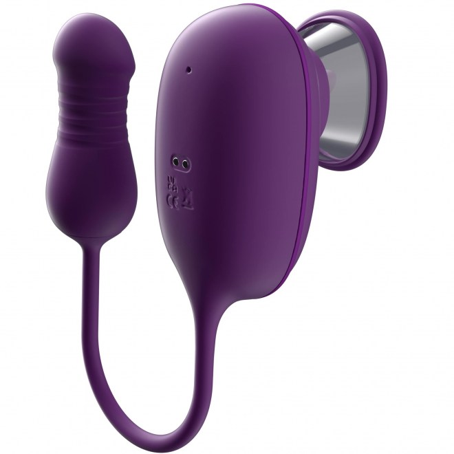 d8c00052-9026-11ef-8aad-00155d020c00_f2956d84-9026-11ef-8aad-00155d020c00